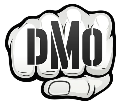 Démo-Mission