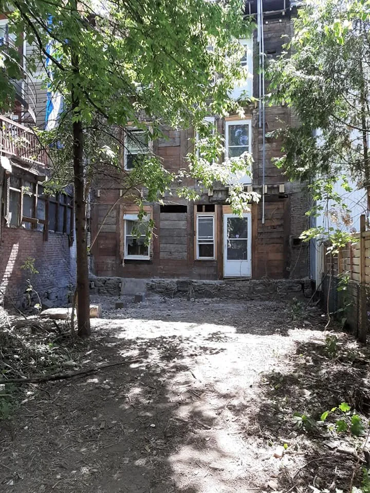 Aylwin - Image principale