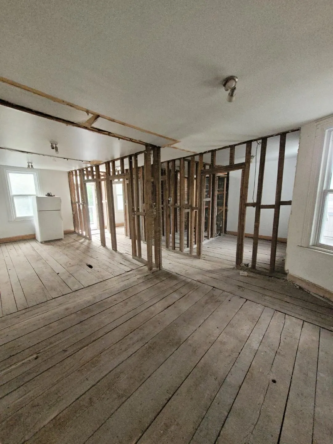 Normanville - Image principale